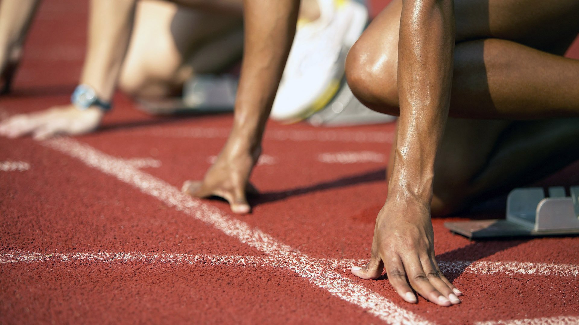 英格拉姆单骑破阵，广厦铁血碾压开拓者—一场定义唯一性的胜利