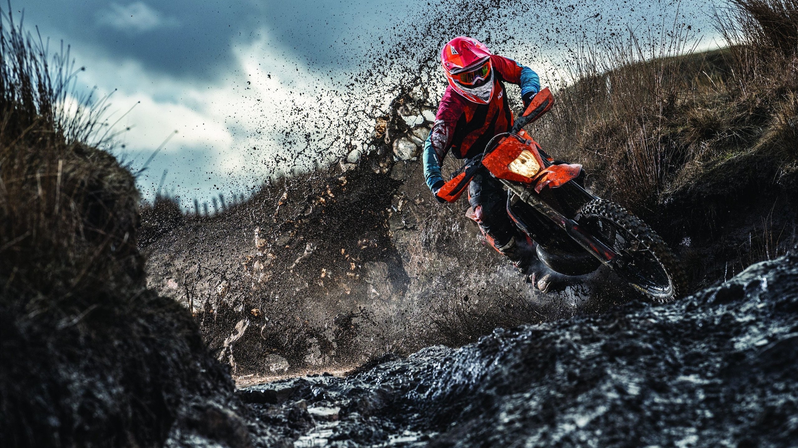 绿茵场上的突尼斯风暴，当英超争冠焦点战，遇见拜仁式碾压的战术启示