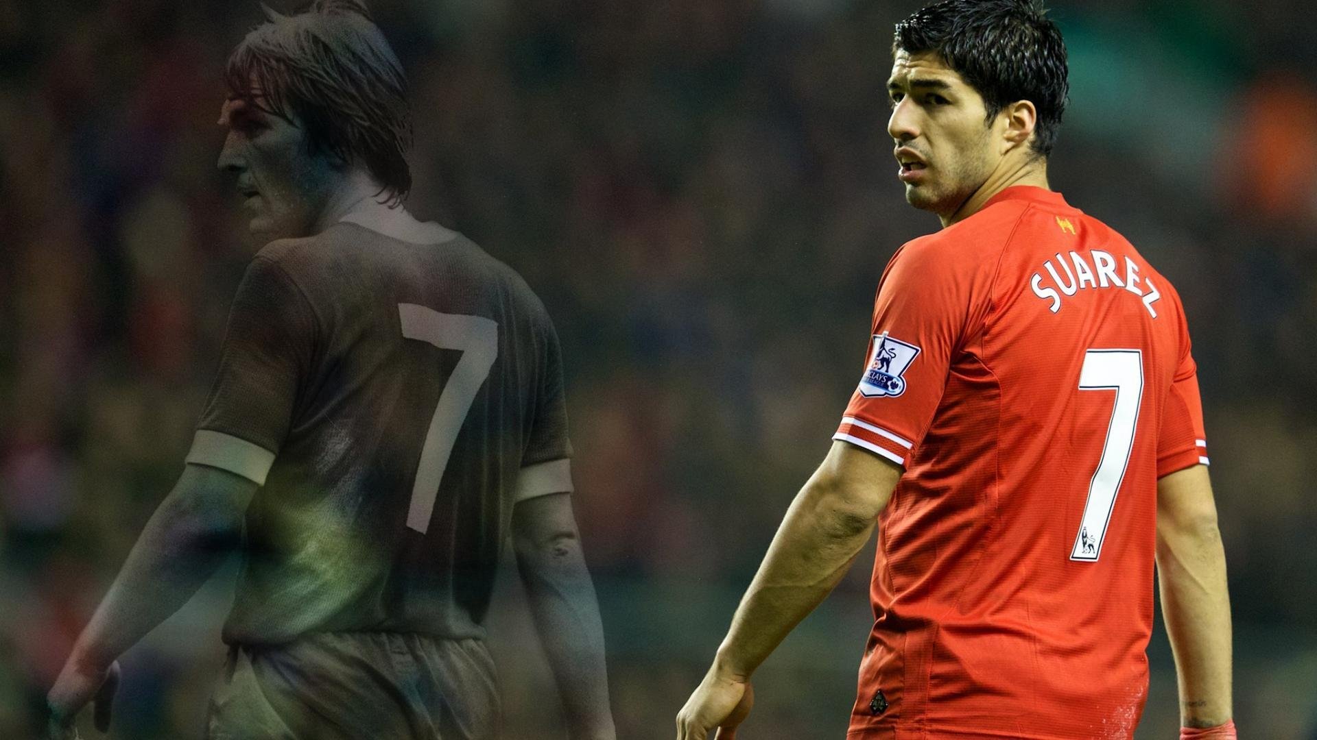 绿茵上的幻梦,当皇马遇上爱尔兰,内马尔统治全场的平行时空