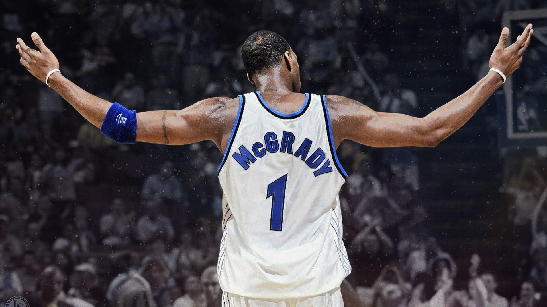 双城记，英超争冠焦点战与辽篮血拼步行者背后的竞技哲学