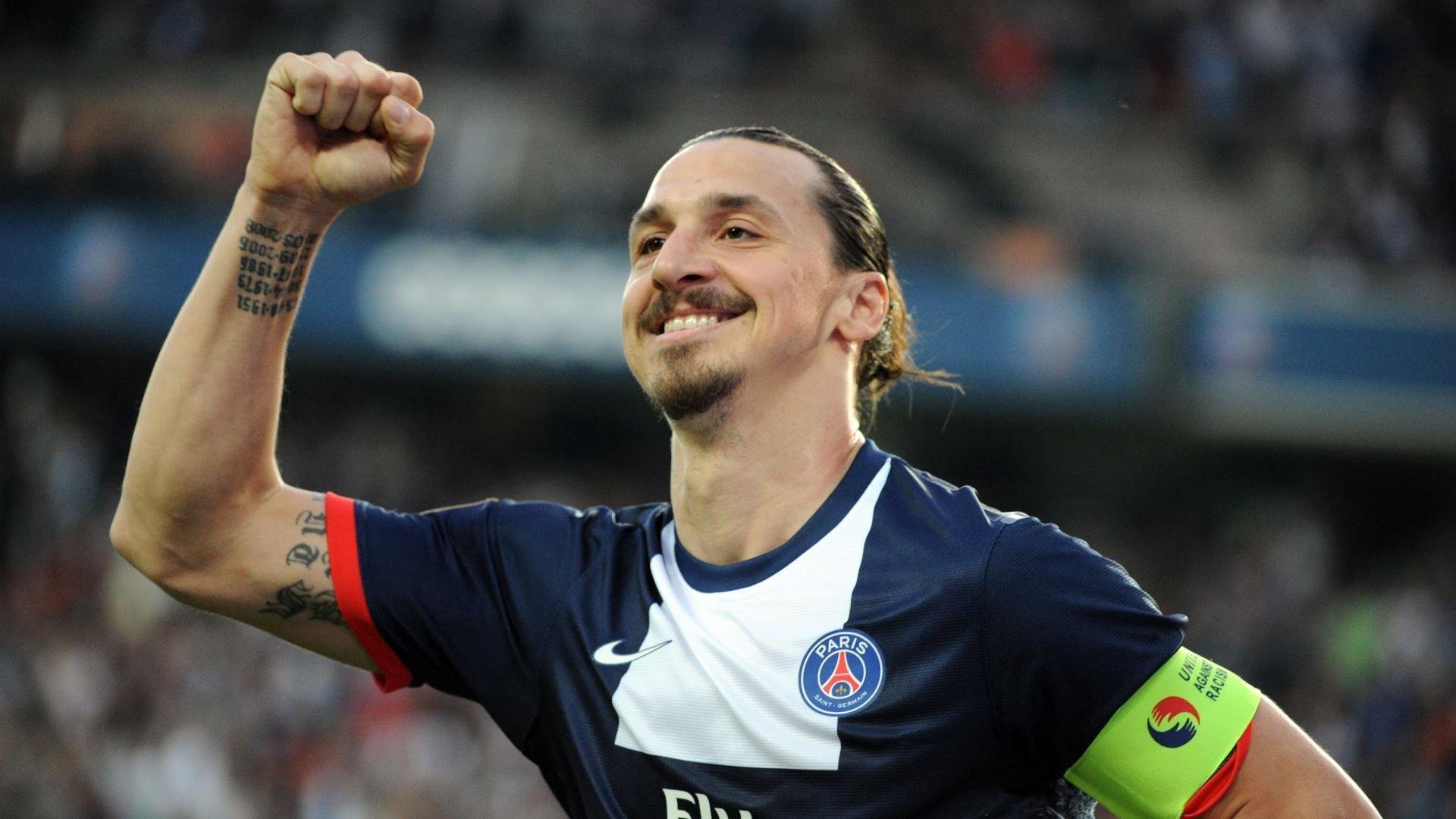 英超争冠焦点战，灰熊稳稳拿下鹈鹕的启示