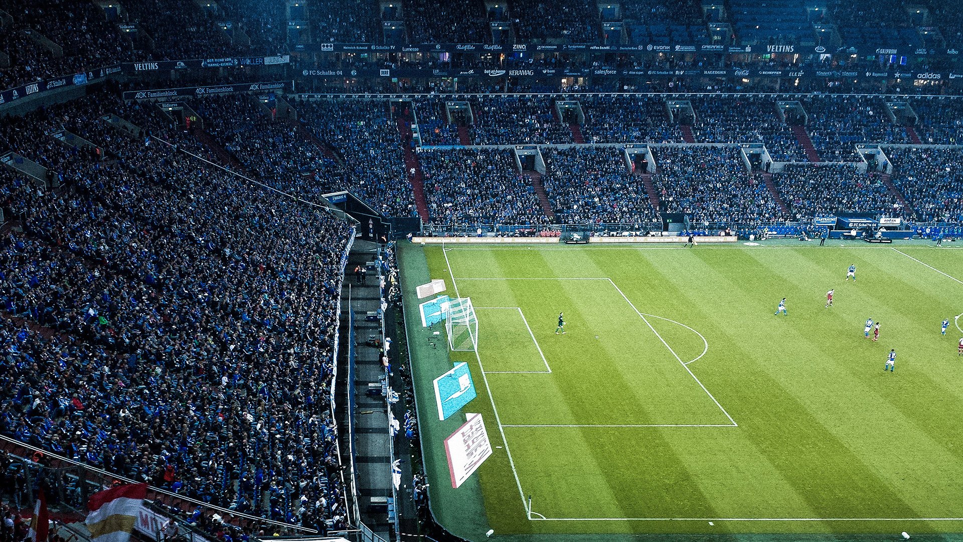 英超争冠焦点战，灰熊稳稳拿下鹈鹕的启示