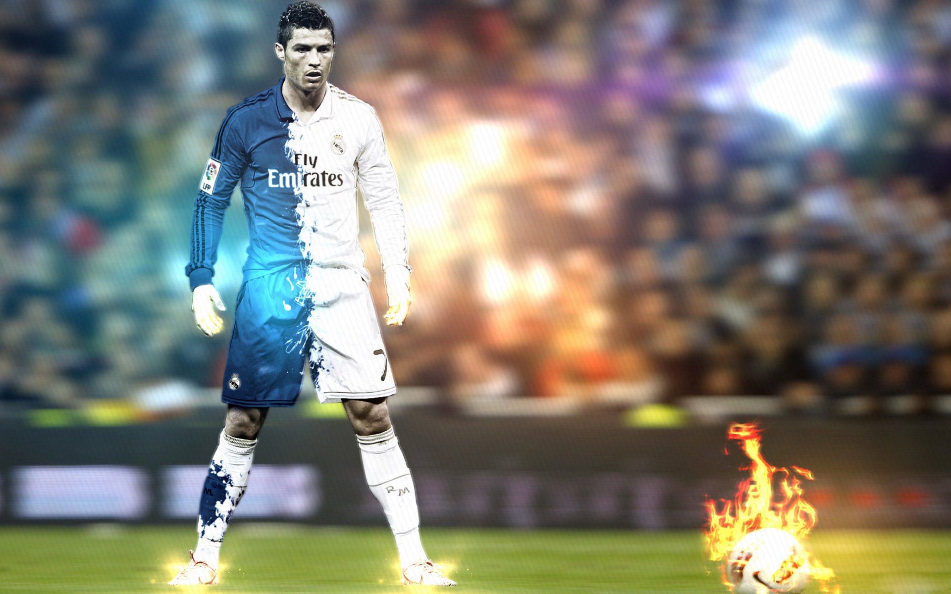 穆勒数据全面爆炸，曼城末节神兵天降带走芬兰