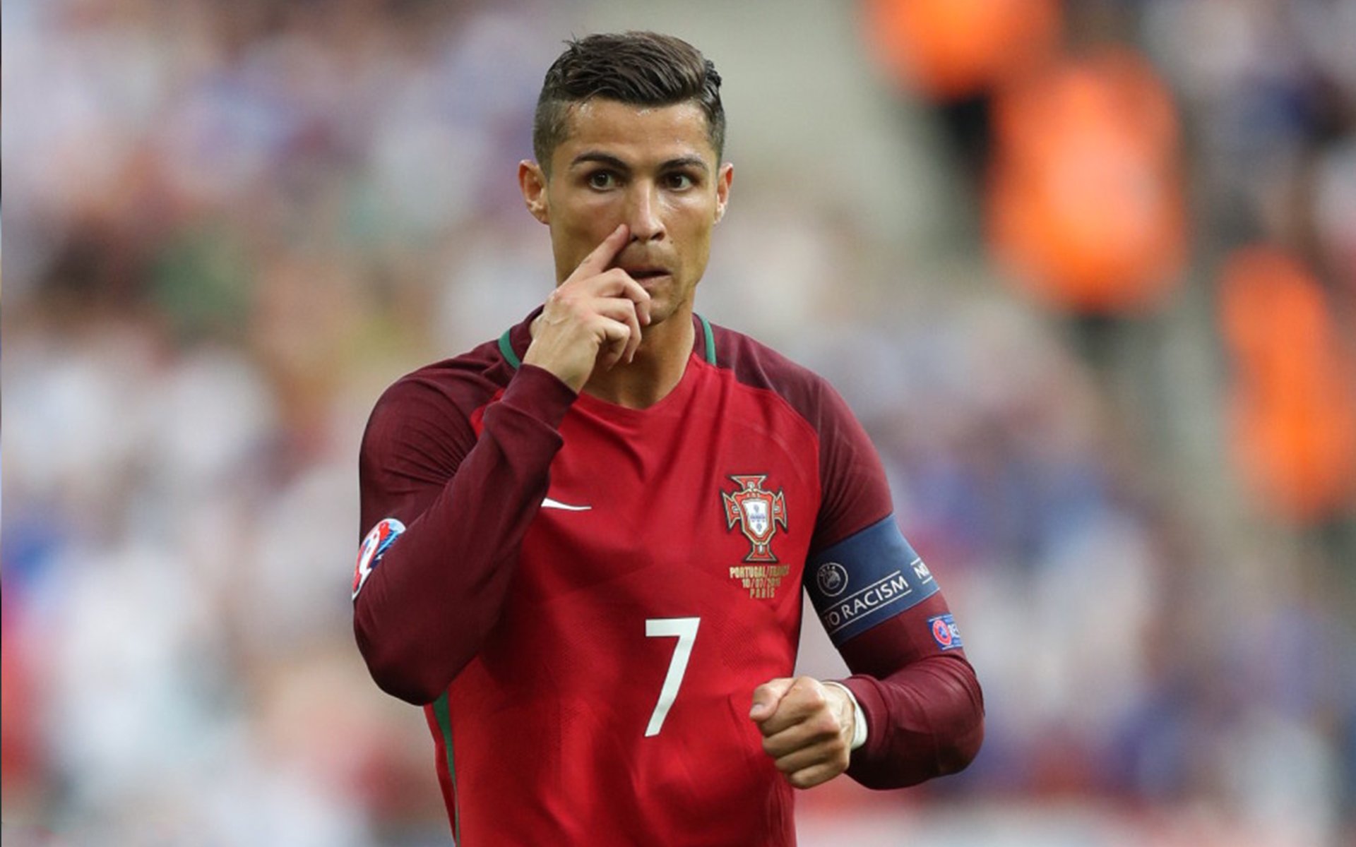 希腊神话再现？卢卡库惊艳四座，塞维利亚防线在雅典崩塌