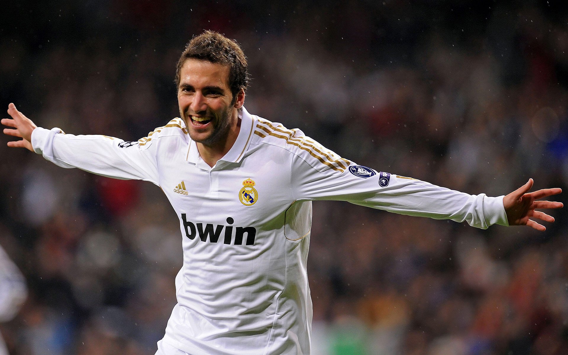 阿劳霍爆发，贝蒂斯单节狂飙拉开智利，一场定义赛季的转折之战