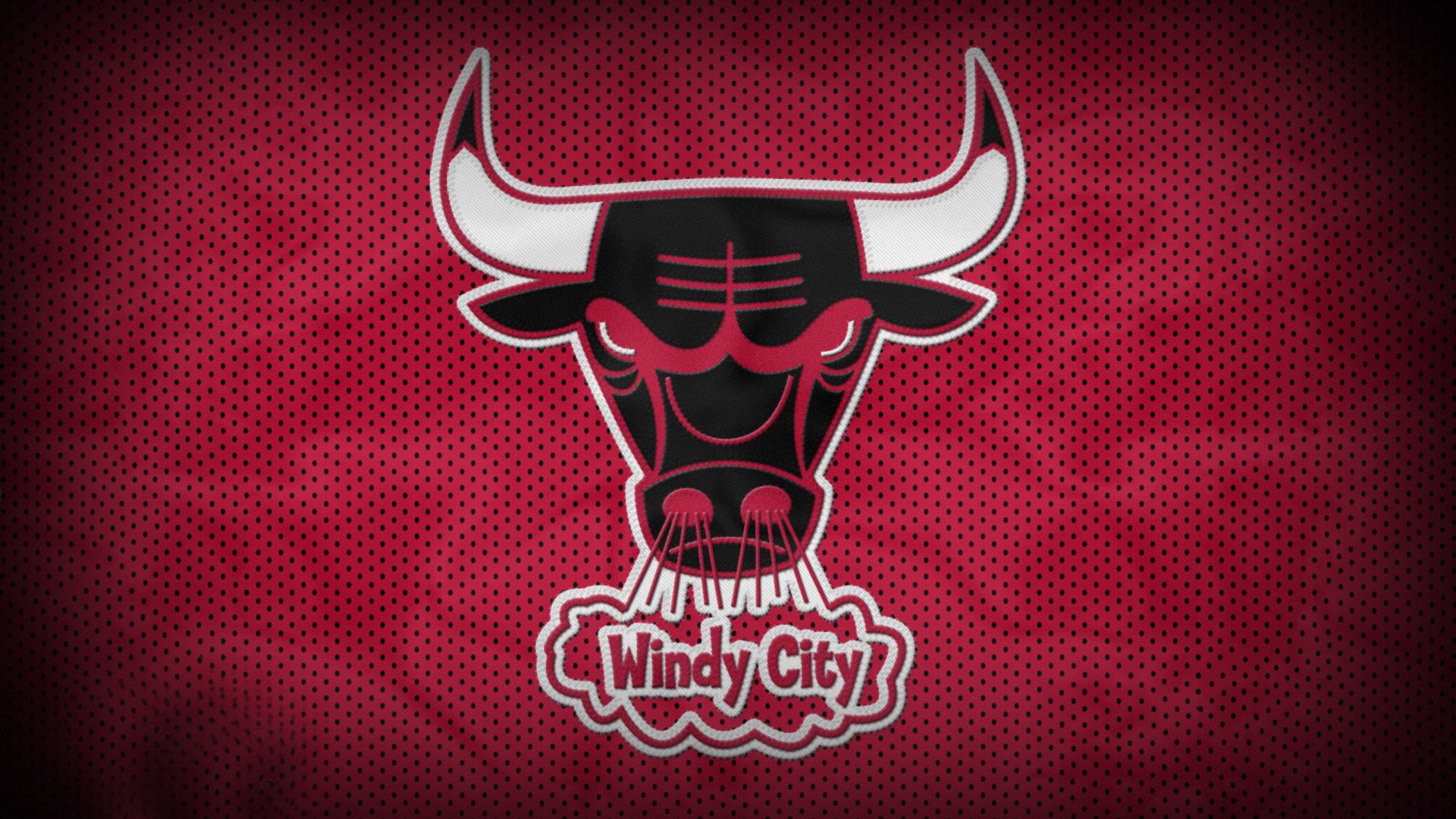 东决关键战之夜,乔治的完美交响曲