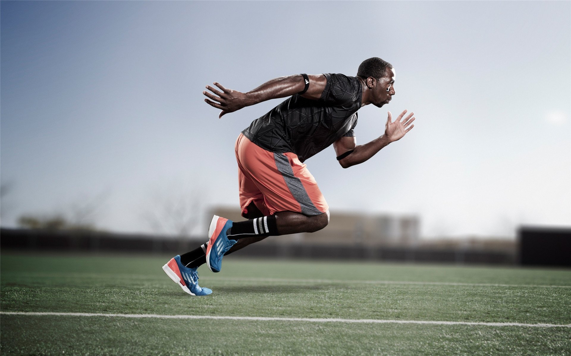 世界排名争夺战之夜,若日尼奥攻防两端的统治艺术