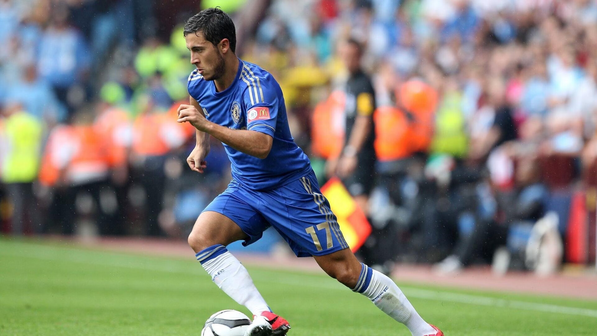 黄蜂掀翻爵士，哈利伯顿如何从新星蜕变为关键先生