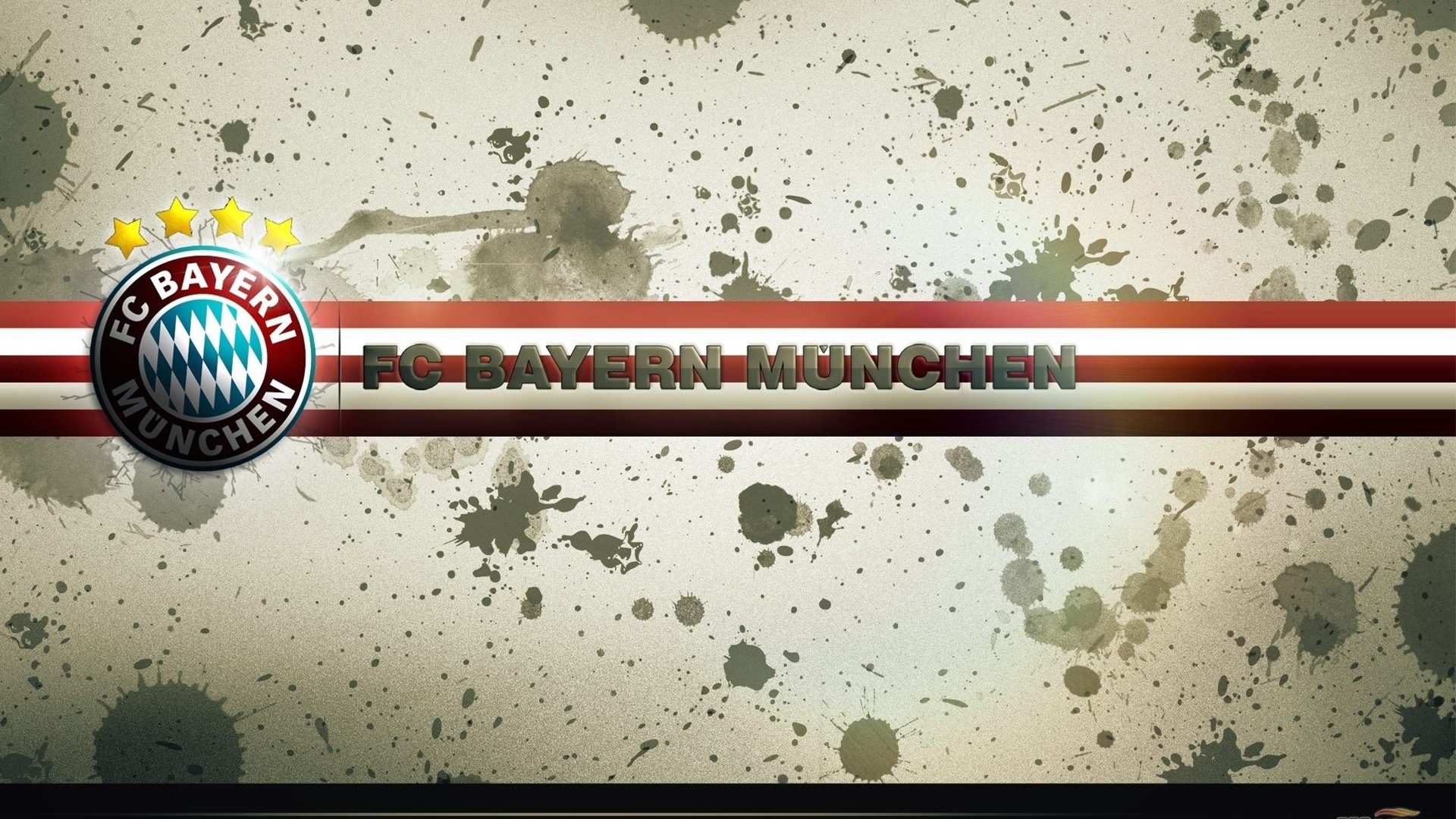 东决关键战之夜，欧文关键进球定乾坤