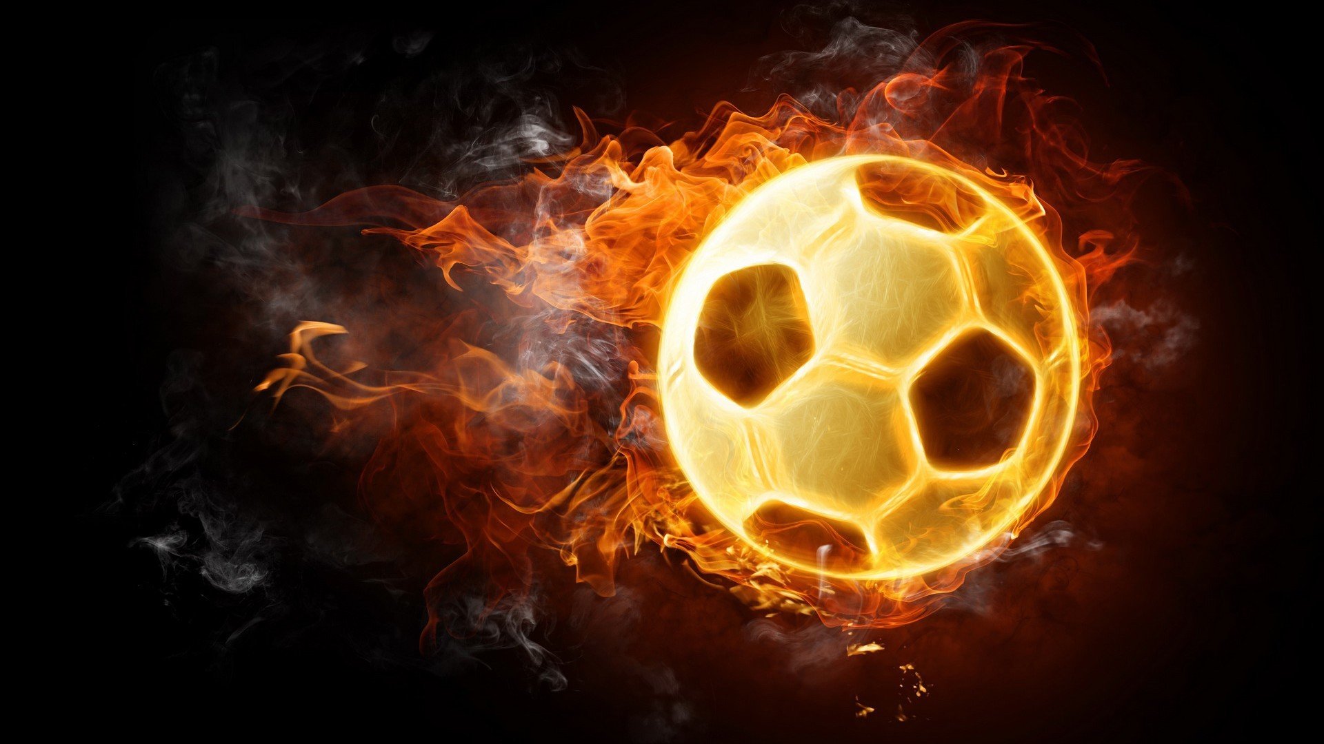 蒂亚戈时刻，当末节成为一个人的舞台