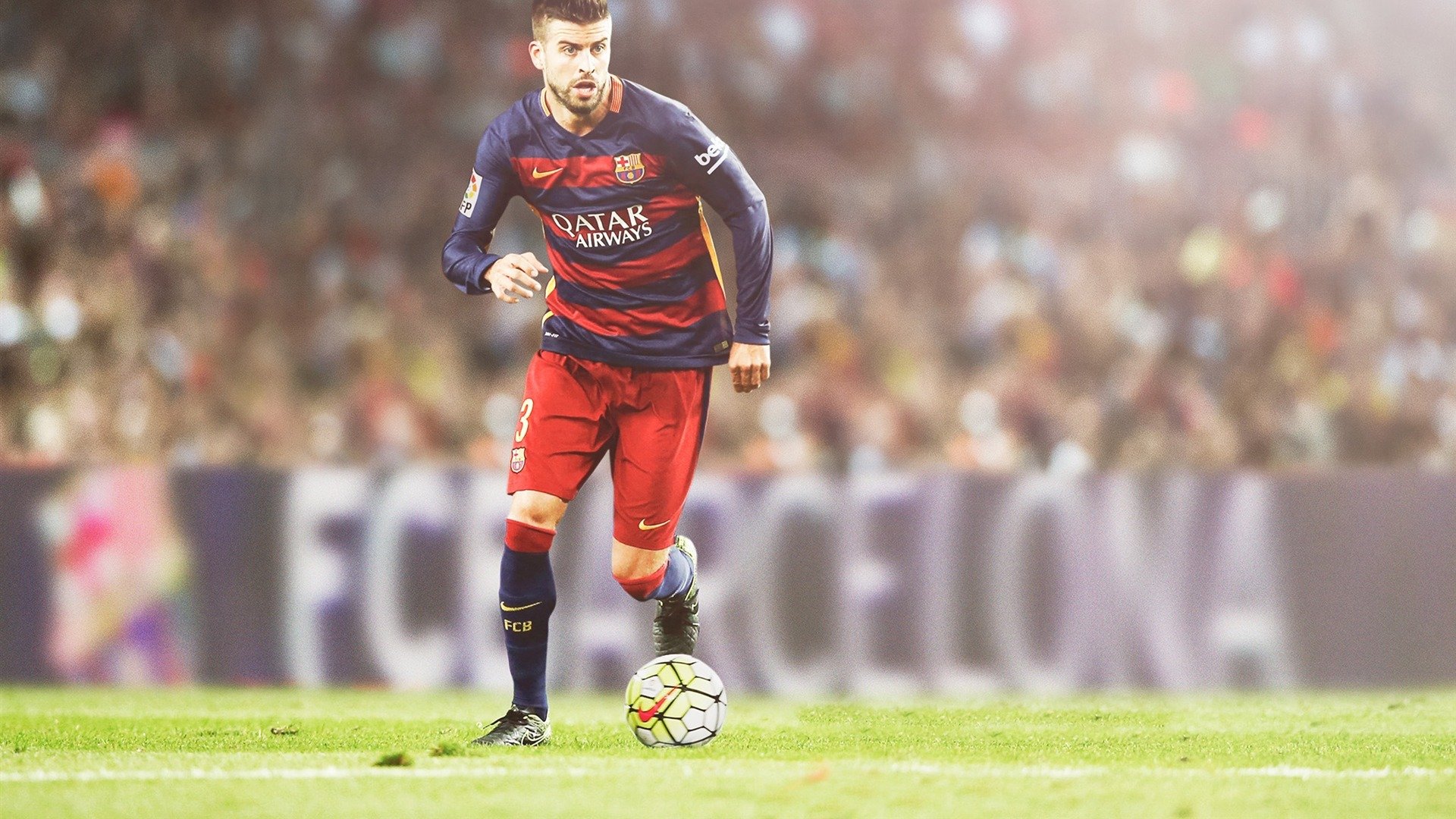 若日尼奥,大场面先生导演墨西哥击溃希腊式战术革命