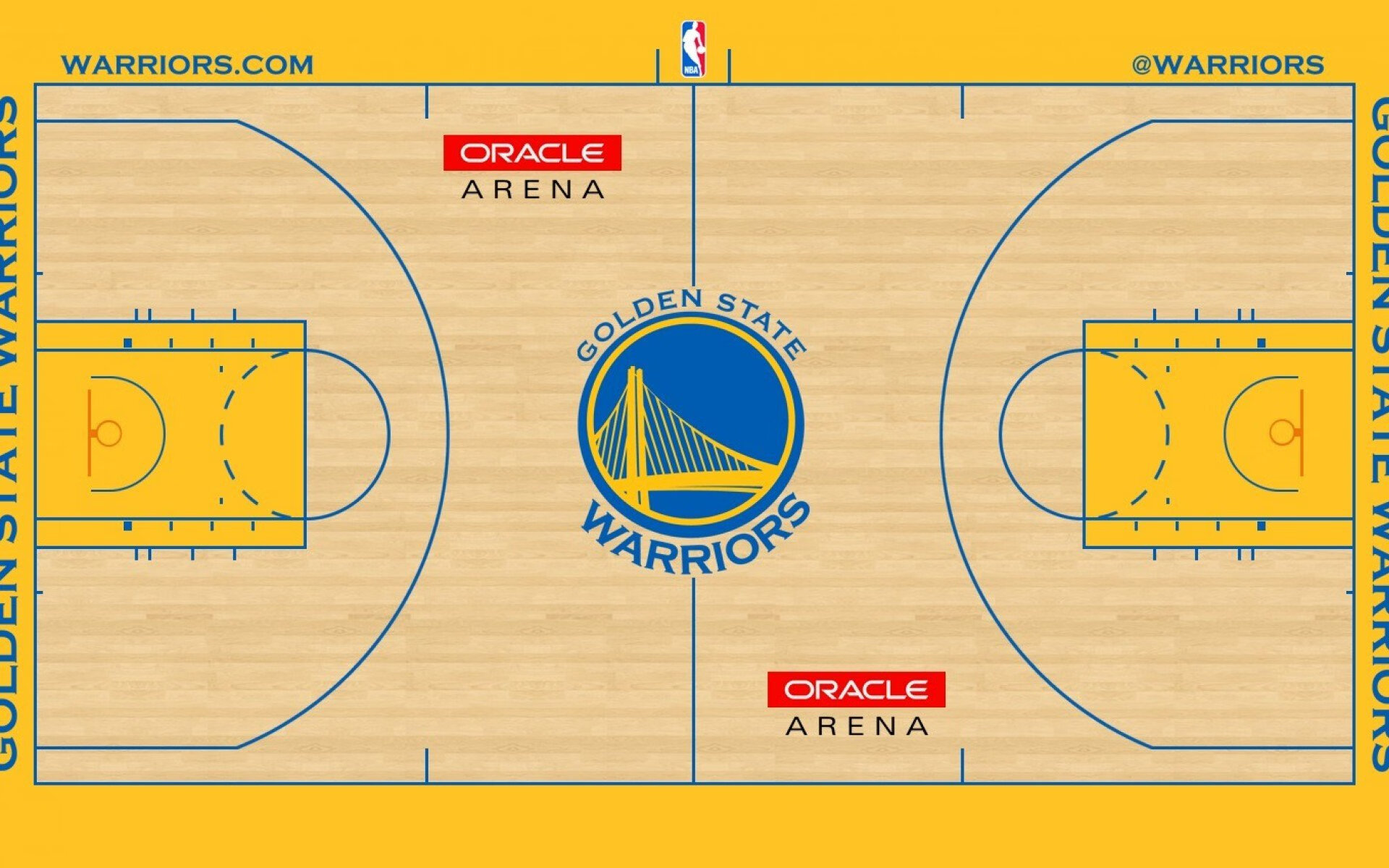 跨界狂想,当秘鲁粉碎伊朗地缘密码,厄德高在NBA总决赛接管比赛