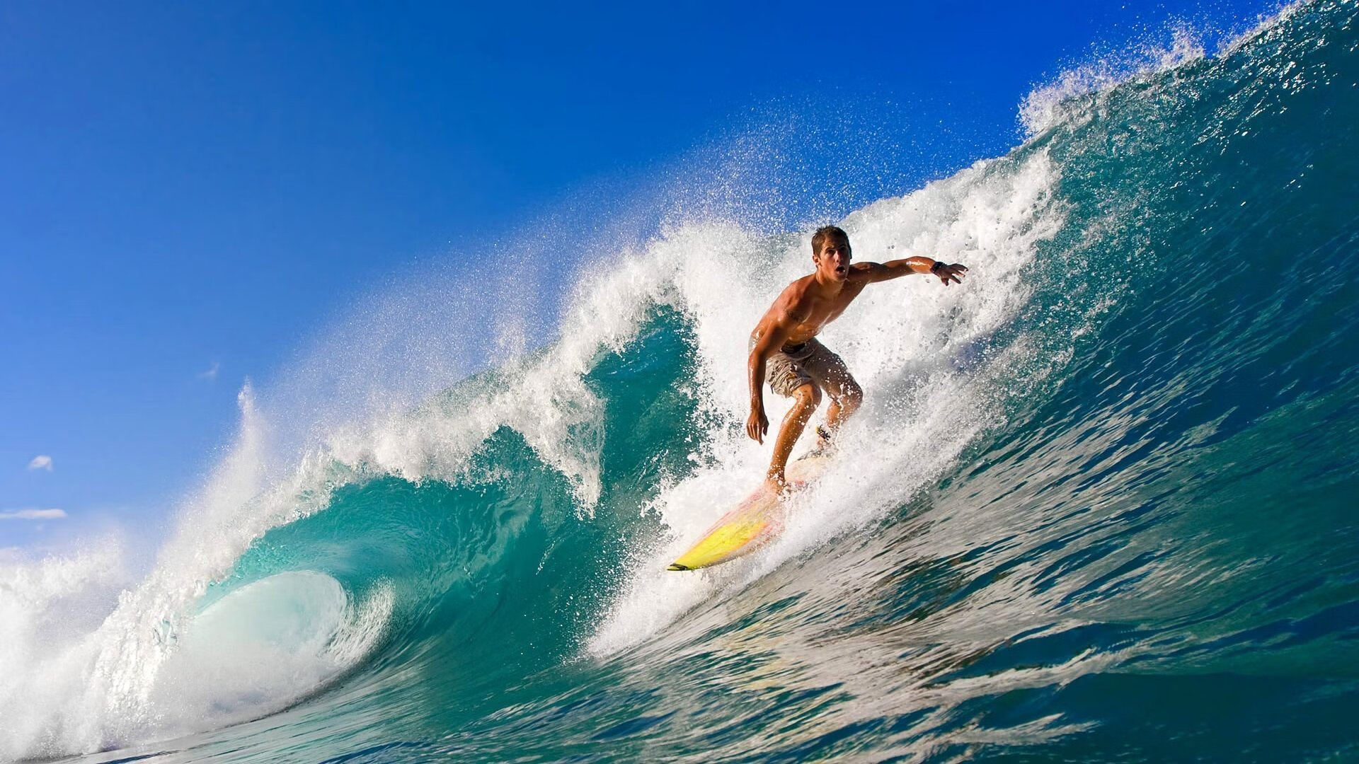 思维扩展，文章标题