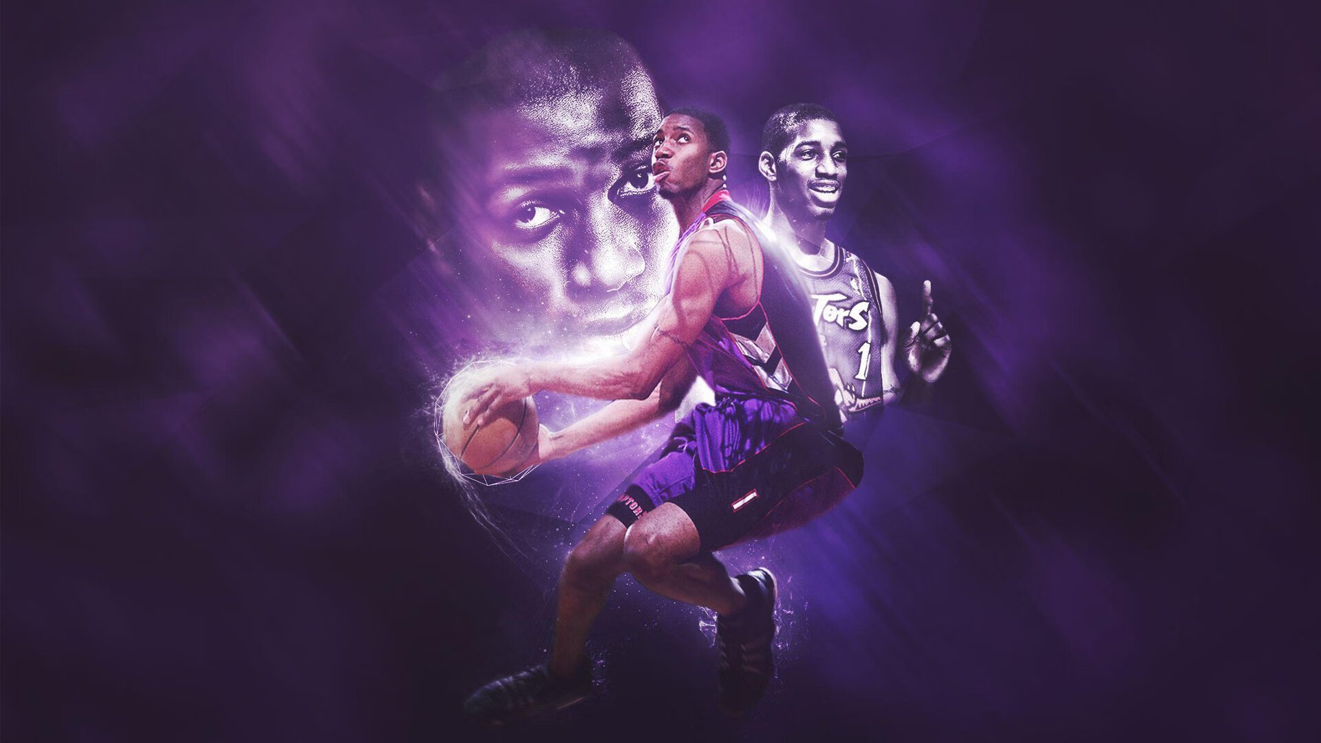 从亚特兰大到2026,楚阿梅尼的权杖时刻—当新一代中场接管世界杯