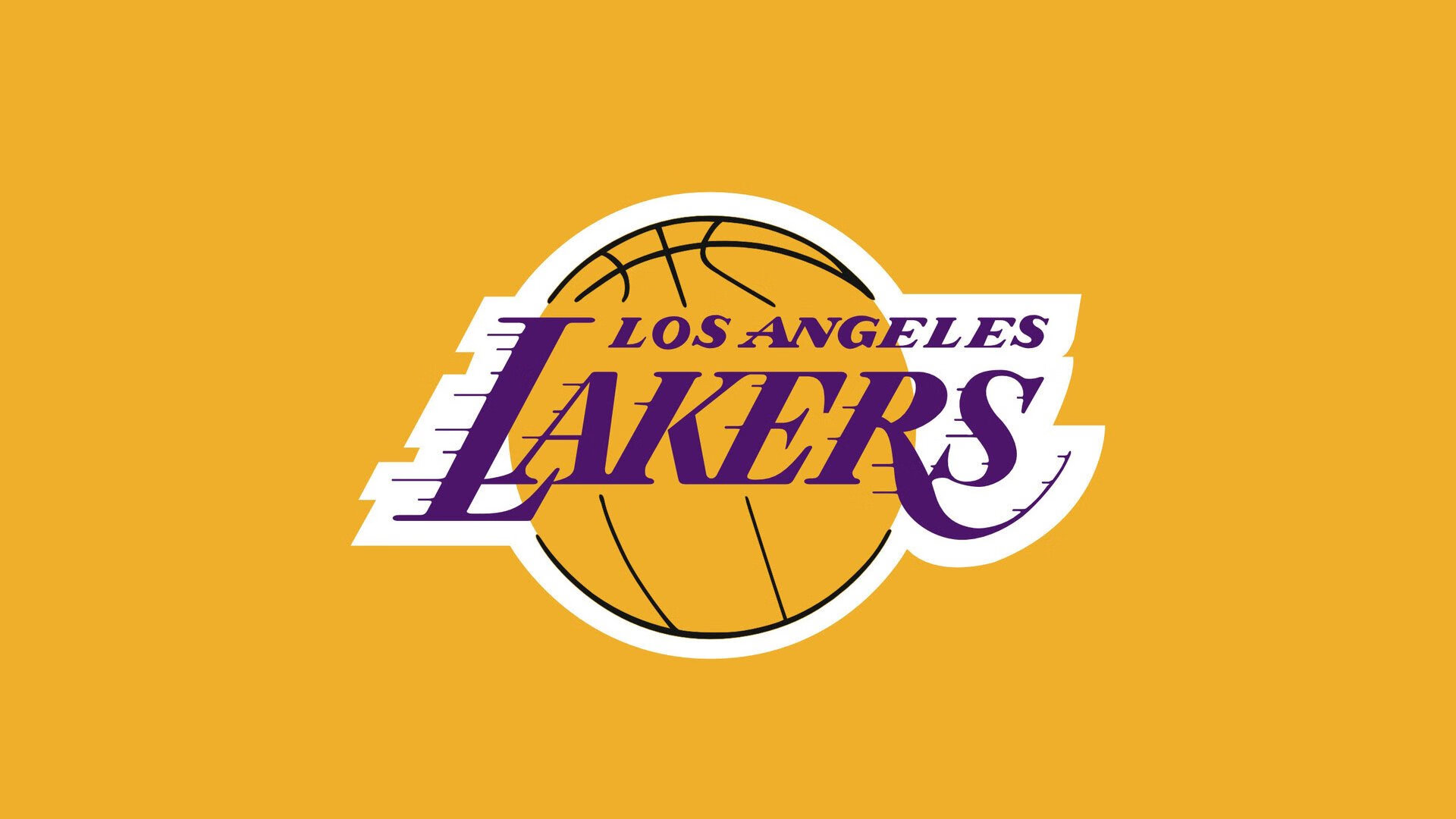 开拓者完胜火箭,杰伦·格林成为关键先生