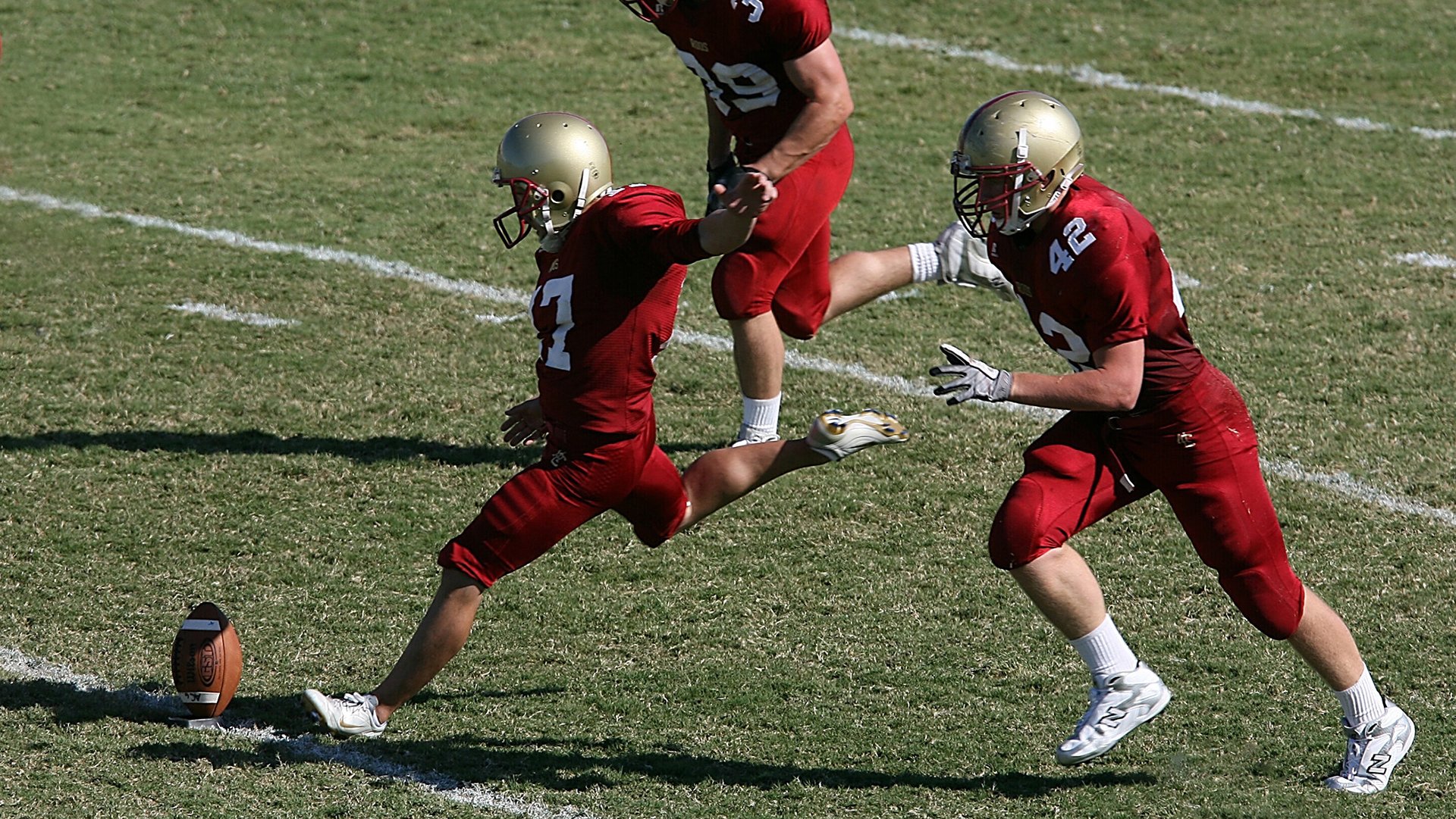 逆转的黎明，范戴克如何扛起全队，见证巴西式奇迹