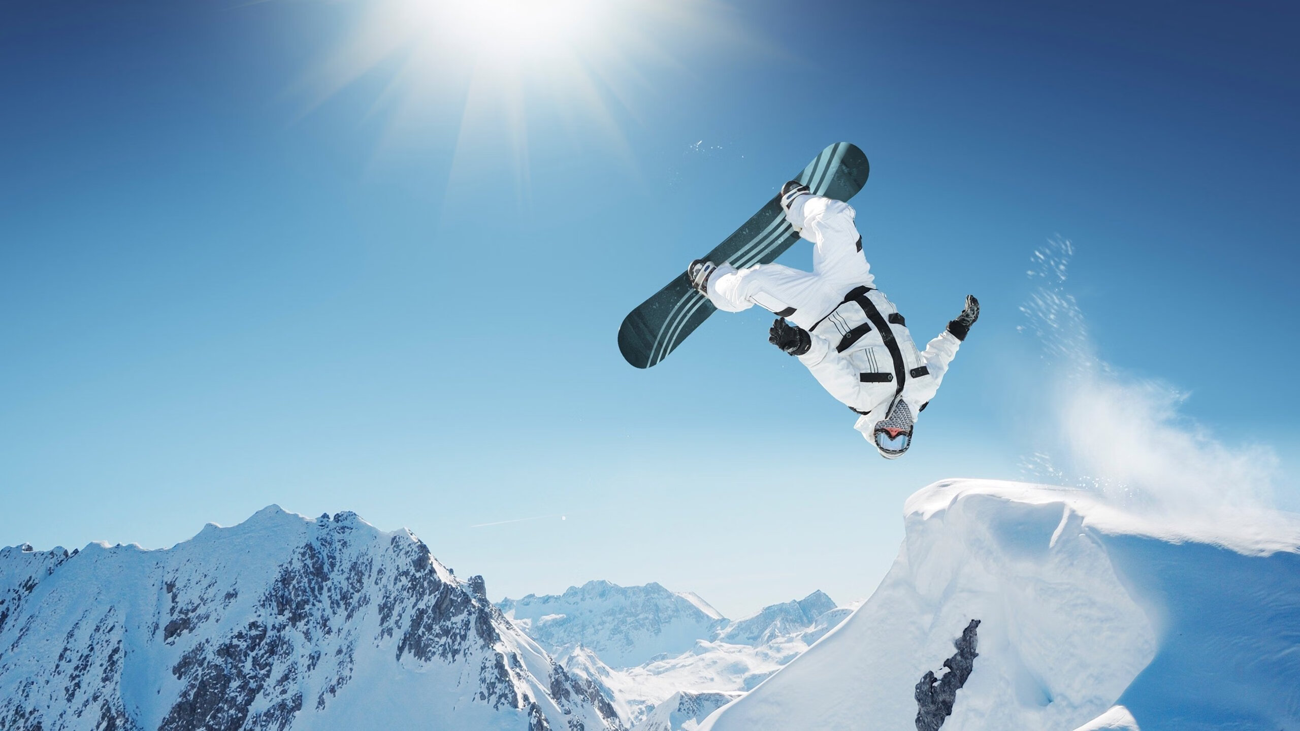 逆转与统治，一场乒乓球赛中的双重叙事