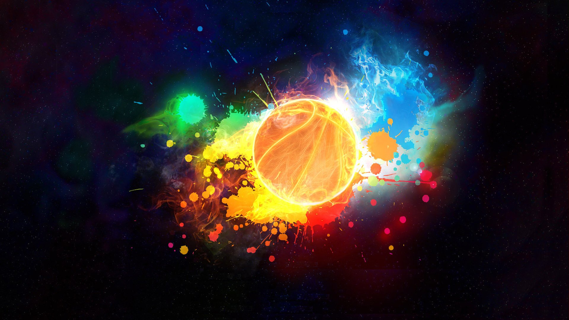 苍狼与桑巴,当魔笛在C组奏响绝唱,五星巴西以横扫宣告王权