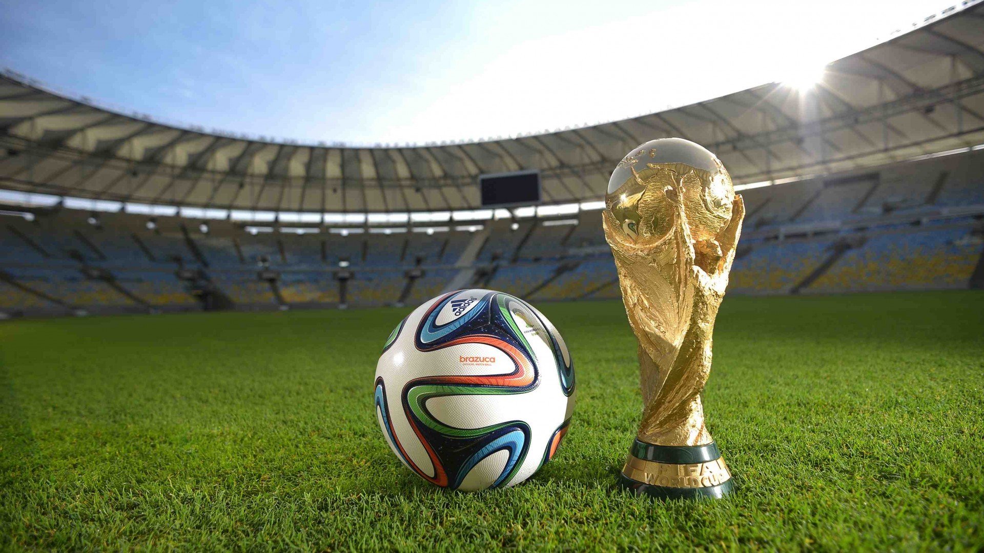 孤星耀世,奥斯梅恩一剑封喉,摩洛哥门神铸就2026世界杯最冷一夜